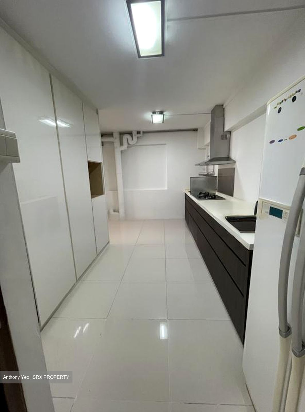 Blk 148 Mei Ling Street (Queenstown), HDB Executive #474109891